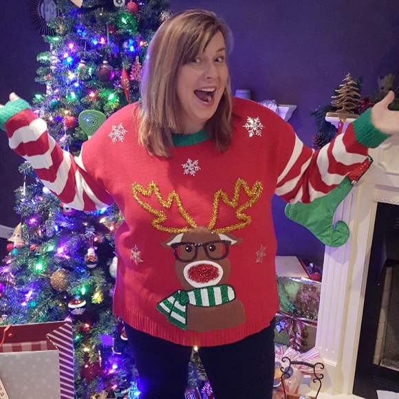 Meet the posher - Picture 2 of 4